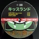 The Weeknd - Kiss Land (2 пластинки, Альбом) - изображение 13