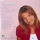 Britney Spears - ...Baby One More Time (Рожевий, Альбом, Лімітоване, Перевидання) - зображення 2