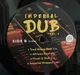The Disciples - Imperial Dub - Vol. 1 (Record Store Day, Збірник, Лімітоване) - зображення 4