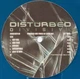 Disturbed - Divisive (Синий, Полупрозрачный, Альбом, Лимитированое) - изображение 4
