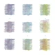 The Durutti Column - Another Setting (2 платівки, Альбом, Перевидання, Ремастеринг) - зображення 1