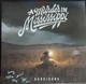 A Murder In Mississippi - Hurricana (Альбом) - зображення 1