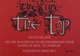 The Cure - The Top (Альбом, Record Store Day, Лимитированое, Пластинка с изображением, Переиздание, Ремастеринг) - изображение 6