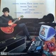 Gary Moore - Back To The Blues (2 пластинки, Альбом, Переиздание) - изображение 4
