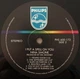 Nina Simone - I Put A Spell On You (180 грам, Альбом, Перевидання) - зображення 4