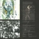 Damien Rice - O (2 пластинки, 180 грамм, Альбом, Переиздание) - изображение 11