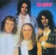 Slade - Sladest (Синий, Чёрный, Белый, Брызги, Сборник, Переиздание) - изображение 1