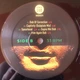 Alpha & Omega & Jonah Dan - Spirit Of The Ancients Vol. 2 (Record Store Day, Лімітоване) - зображення 4