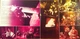 Nirvana - MTV Unplugged In New York (2 пластинки, Юбилейное издание на 25-летие, Альбом, Переиздание) - изображение 3