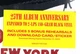 Nirvana - MTV Unplugged In New York (2 пластинки, Юбилейное издание на 25-летие, Альбом, Переиздание) - изображение 5