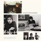 Bob Dylan - Another Side Of Bob Dylan (2 пластинки, Раскладная обложка, 180 грамм, 45 об/мин, Альбом, Лимитированое, Пронумерованный, Переиздание, Ремастеринг, Специальное издание) - изображение 3