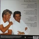 Modern Talking - Back For Good (The 7th Album) (2 пластинки, Чёрный, Белый, Мрамор, Альбом, Переиздание) - изображение 2