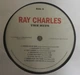Ray Charles - The Hits (Розкладна обкладинка, 180 грам, Збірник) - зображення 4