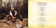 Jethro Tull - Songs From The Wood (180 грамм, Альбом, Переиздание) - изображение 7