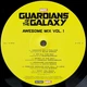 Various - Guardians Of The Galaxy Awesome Mix Vol. 1 (Сборник) - изображение 4