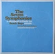Philharmonie Van Antwerpen - The Seven Symphonies A Classical Tribute To Beach Boys Music (Білий, Розкладна обкладинка, Альбом) - зображення 1