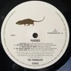 The Stranglers - Peaches: The Very Best Of The Stranglers (2 пластинки, Раскладная обложка, Record Store Day, Сборник, Лимитированое, Переиздание) - изображение 3