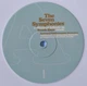 Philharmonie Van Antwerpen - The Seven Symphonies A Classical Tribute To Beach Boys Music (Білий, Розкладна обкладинка, Альбом) - зображення 8