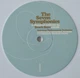 Philharmonie Van Antwerpen - The Seven Symphonies A Classical Tribute To Beach Boys Music (Білий, Розкладна обкладинка, Альбом) - зображення 10
