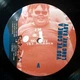 Fatboy Slim - You’ve Come A Long Way, Baby (2 платівки, Розкладна обкладинка, 180 грам, Лімітоване, Перевидання, Ремастеринг) - зображення 3