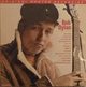 Bob Dylan - Bob Dylan (2 пластинки, 45 об/мин, Альбом, Лимитированое, Пронумерованный, Переиздание, Ремастеринг, Моно) - изображение 1