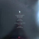 Battle Of Mice - All Your Sympathy’s Gone | The Complete Recordings (2 платівки, Пурпуровий, Record Store Day, Збірник, Перевидання) - зображення 3