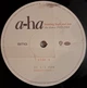 a-ha - Hunting High And Low (6 пластинок, Ремастеринг) - изображение 13