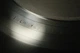 Arctic Monkeys - Whatever People Say I Am, That's What I'm Not (Альбом) - зображення 7