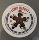 Limp Bizkit - Chocolate Starfish And The Hot Dog Flavored Water (2 платівки, Сірий, Непрозорий) - зображення 7