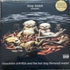 Limp Bizkit - Chocolate Starfish And The Hot Dog Flavored Water (2 платівки, Сірий, Непрозорий) - зображення 12