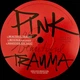 P!NK - Beautiful Trauma (2 пластинки, Раскладная обложка, Альбом) - изображение 4