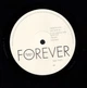 Spice Girls - Forever (180 грамм, Альбом, Переиздание) - изображение 6