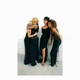 Spice Girls - Forever (180 грамм, Альбом, Переиздание) - изображение 8
