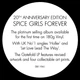 Spice Girls - Forever (180 грамм, Альбом, Переиздание) - изображение 13