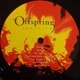 The Offspring - Ignition (Альбом, Перевидання, Ремастеринг) - зображення 5