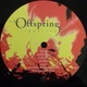The Offspring - Ignition (Альбом, Перевидання, Ремастеринг) - зображення 6
