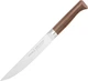 Набор кухонных ножей Opinel Les Forgés 1890 3 предмета (2046750) - изображение 4