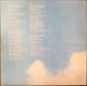 Dire Straits - Brothers In Arms (2 пластинки, 180 грамм, Альбом, Ремастеринг, Переиздание) - изображение 8