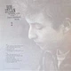 Bob Dylan - The Bootleg Series Volumes 1 - 3 [Rare & Unreleased] 1961-1991 (5 пластинок, Сборник, Переиздание) - изображение 6