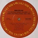 Bob Dylan - The Bootleg Series Volumes 1 - 3 [Rare & Unreleased] 1961-1991 (5 пластинок, Сборник, Переиздание) - изображение 15