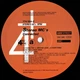 Stereo MC's - Connected (180 грам, Альбом, Перевидання) - зображення 4