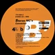Stereo MC's - Connected (180 грам, Альбом, Перевидання) - зображення 5