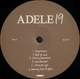 Adele - 19 (Альбом) - изображение 3
