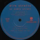 Dire Straits - On Every Street (2 пластинки, 180 грамм, Альбом, Переиздание, Ремастеринг) - изображение 3