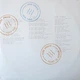 Dire Straits - On Every Street (2 пластинки, 180 грамм, Альбом, Переиздание, Ремастеринг) - изображение 9
