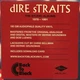 Dire Straits - On Every Street (2 пластинки, 180 грамм, Альбом, Переиздание, Ремастеринг) - изображение 11