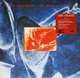 Dire Straits - On Every Street (2 пластинки, 180 грамм, Альбом, Переиздание, Ремастеринг) - изображение 12