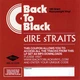 Dire Straits - On Every Street (2 пластинки, 180 грамм, Альбом, Переиздание, Ремастеринг) - изображение 13