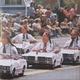 Dead Kennedys - Frankenchrist (Альбом, Перевидання) - зображення 1