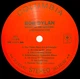 Bob Dylan - Mixing Up The Medicine / A Retrospective (Сборник) - изображение 3